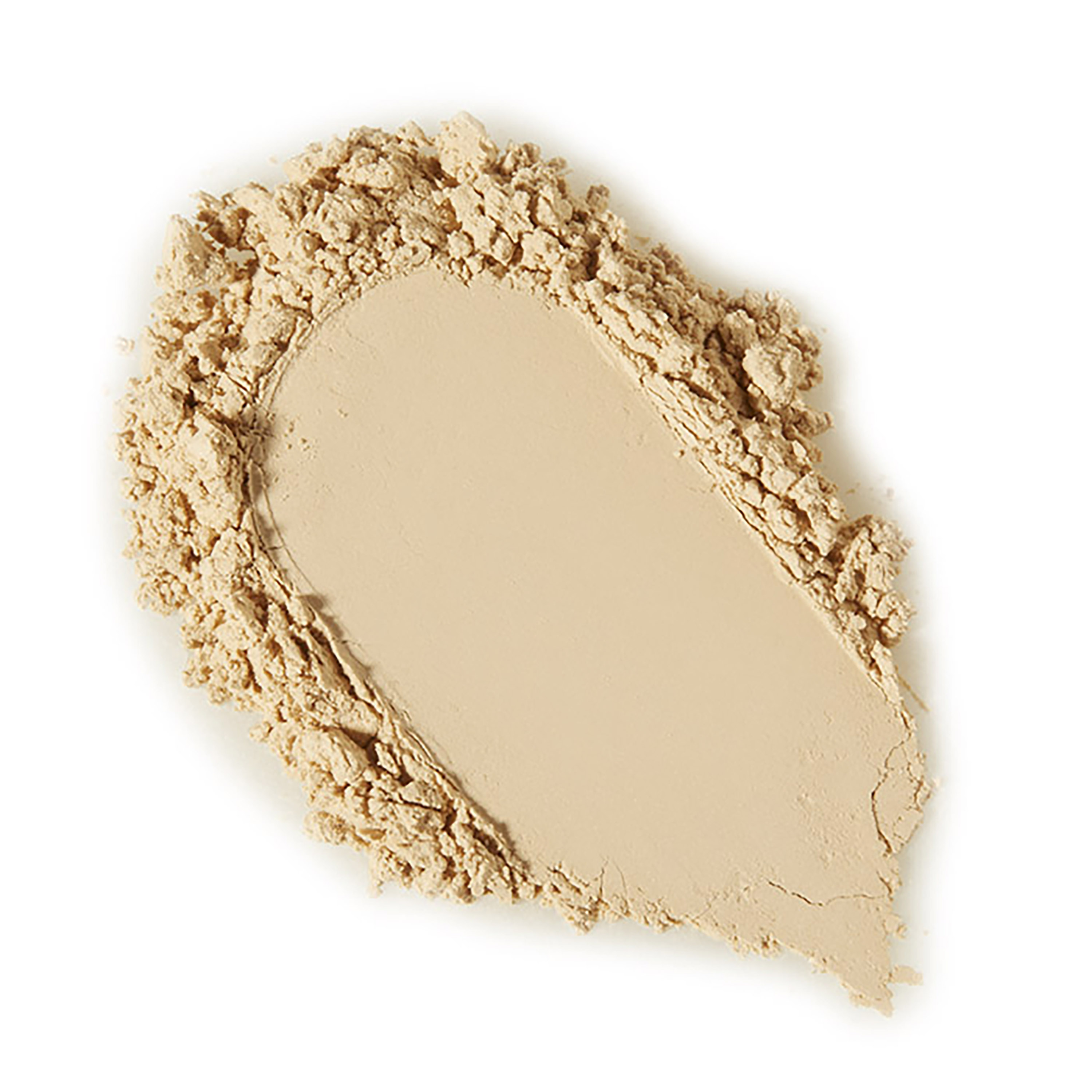Youngblood Loose Mineral Rice Setting Powder Medium 12g - Мінеральна пудра - фото №1 Youngblood Loose Mineral Rice Setting Powder Medium 12g - Мінеральна пудра - фото №1